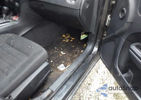 2014 Dodge Charger Se from USA, damaged, VIN 2C3CDXBG2EH102332